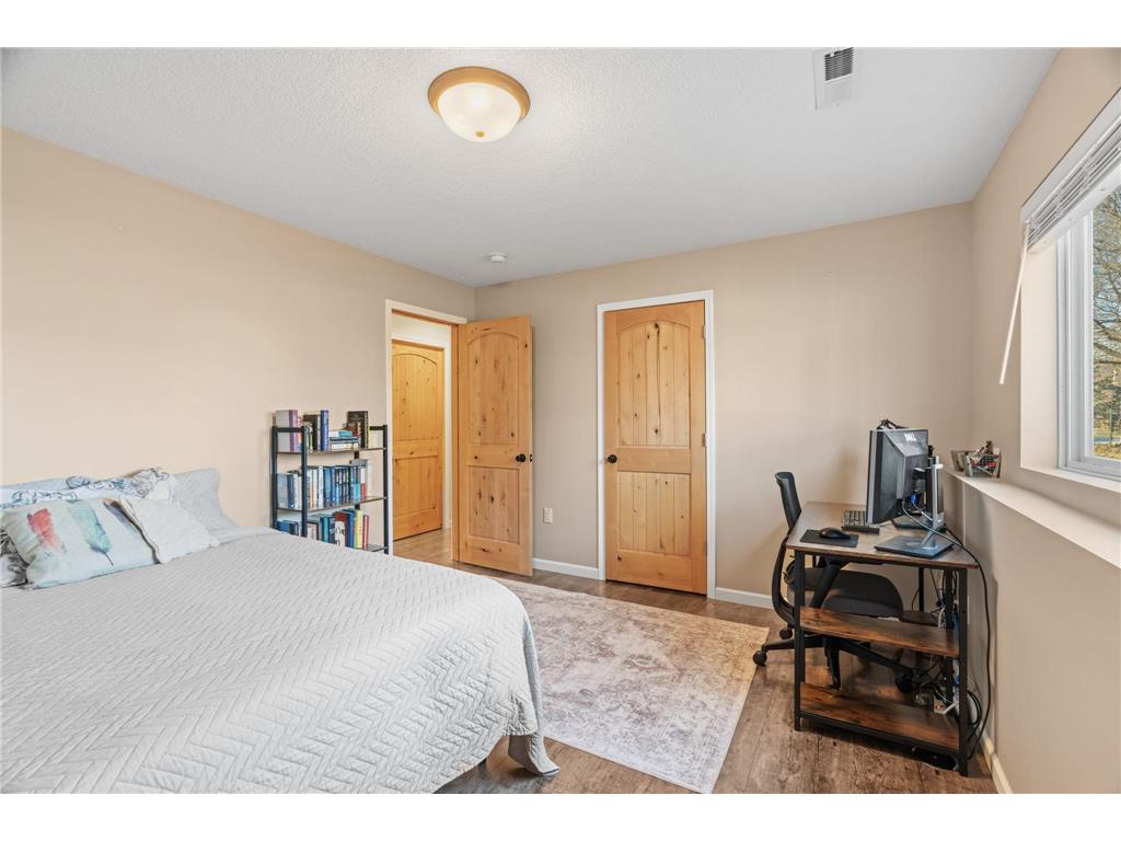 16921 Vickers Street NE Ham Lake MN 55304 7004704 image21