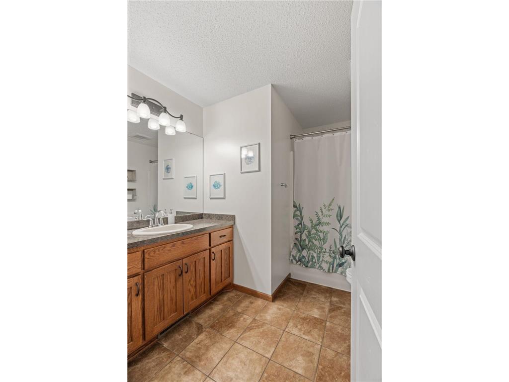16921 Vickers Street NE Ham Lake MN 55304 7004704 image23