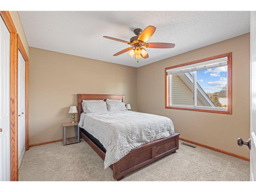 16921 Vickers Street NE Ham Lake MN 55304 7004704 image24