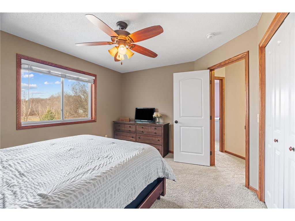 16921 Vickers Street NE Ham Lake MN 55304 7004704 image25
