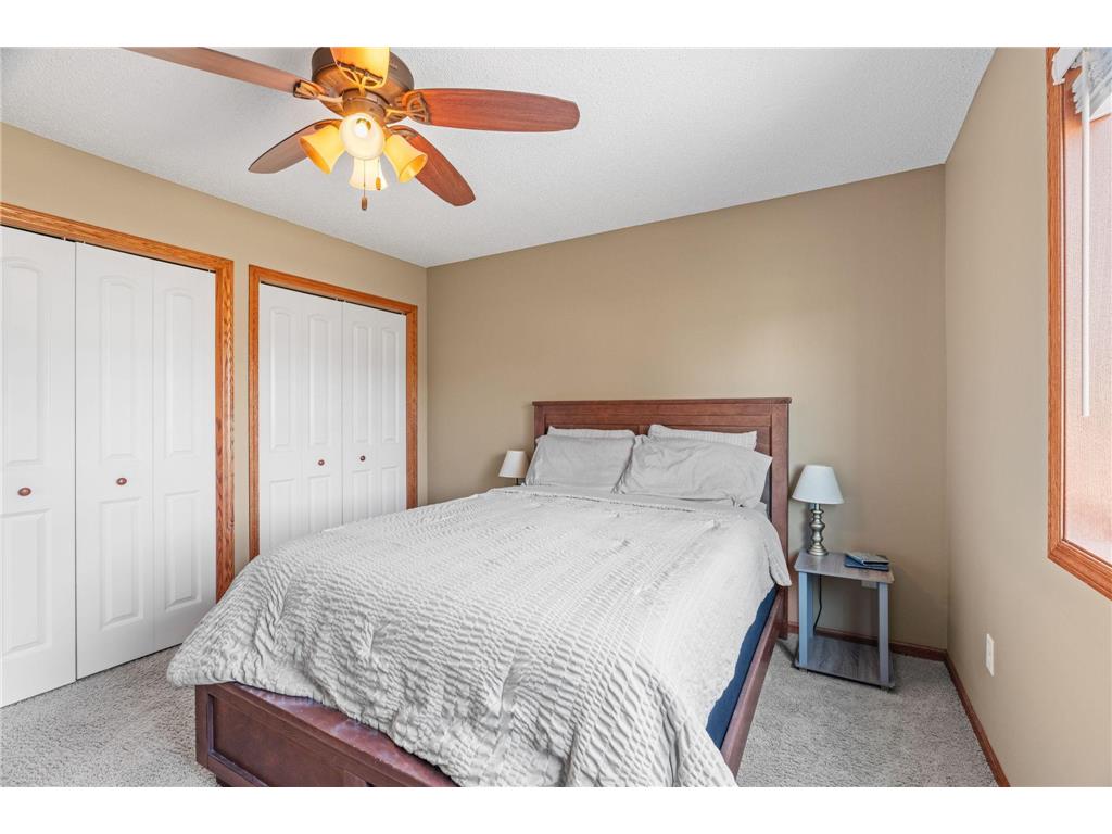 16921 Vickers Street NE Ham Lake MN 55304 7004704 image26