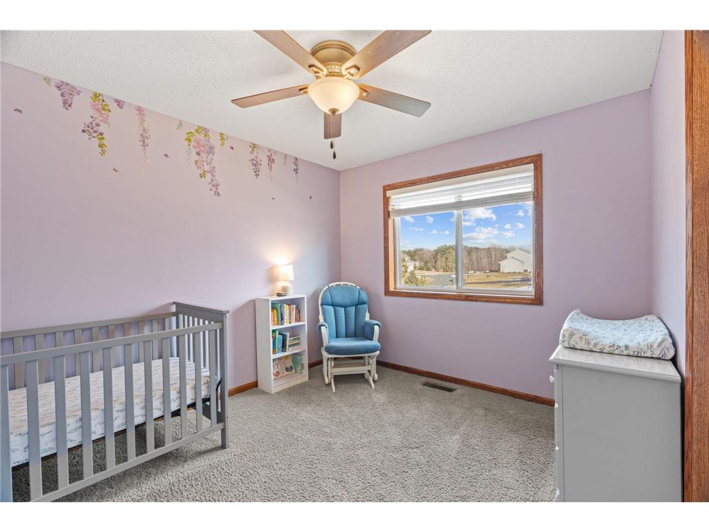 16921 Vickers Street NE Ham Lake MN 55304 7004704 image27