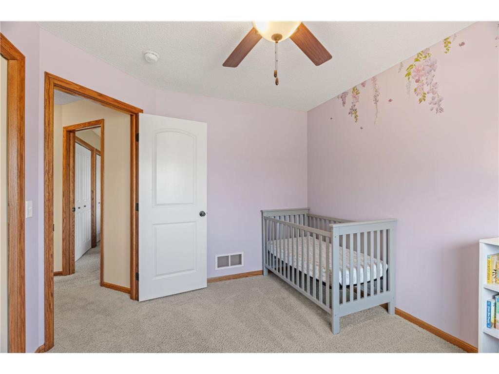 16921 Vickers Street NE Ham Lake MN 55304 7004704 image28