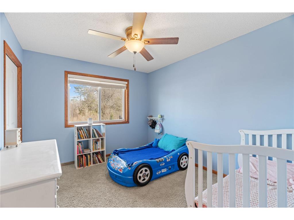 16921 Vickers Street NE Ham Lake MN 55304 7004704 image29