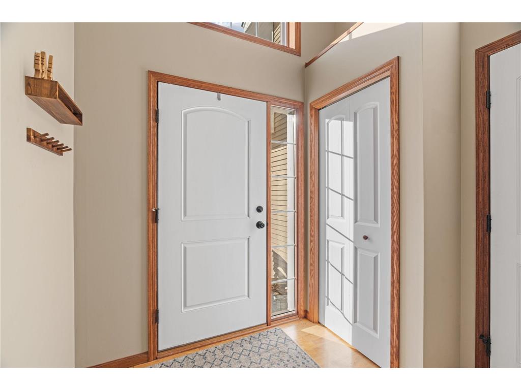 16921 Vickers Street NE Ham Lake MN 55304 7004704 image3