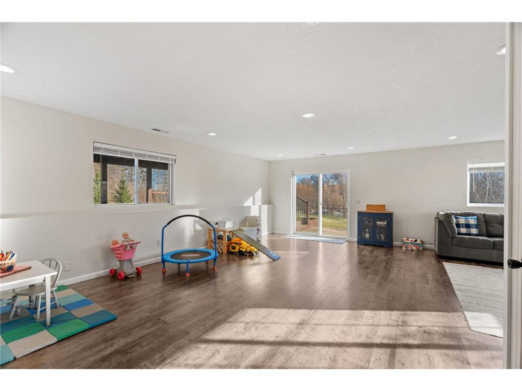 16921 Vickers Street NE Ham Lake MN 55304 7004704 image35