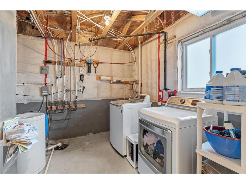 16921 Vickers Street NE Ham Lake MN 55304 7004704 image36