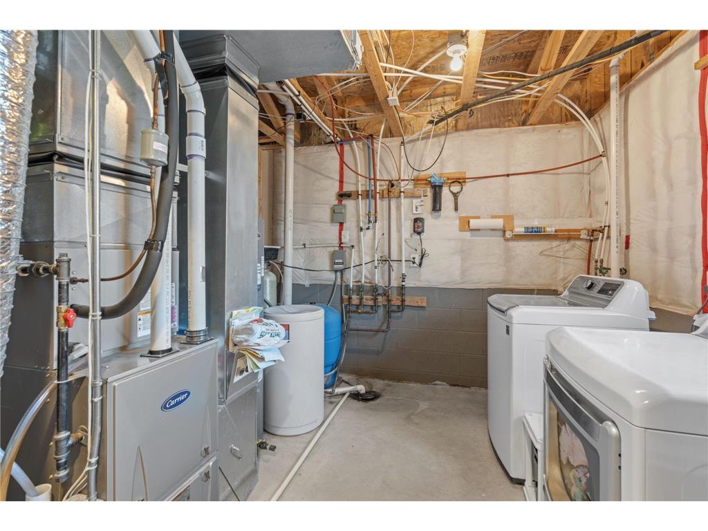 16921 Vickers Street NE Ham Lake MN 55304 7004704 image37