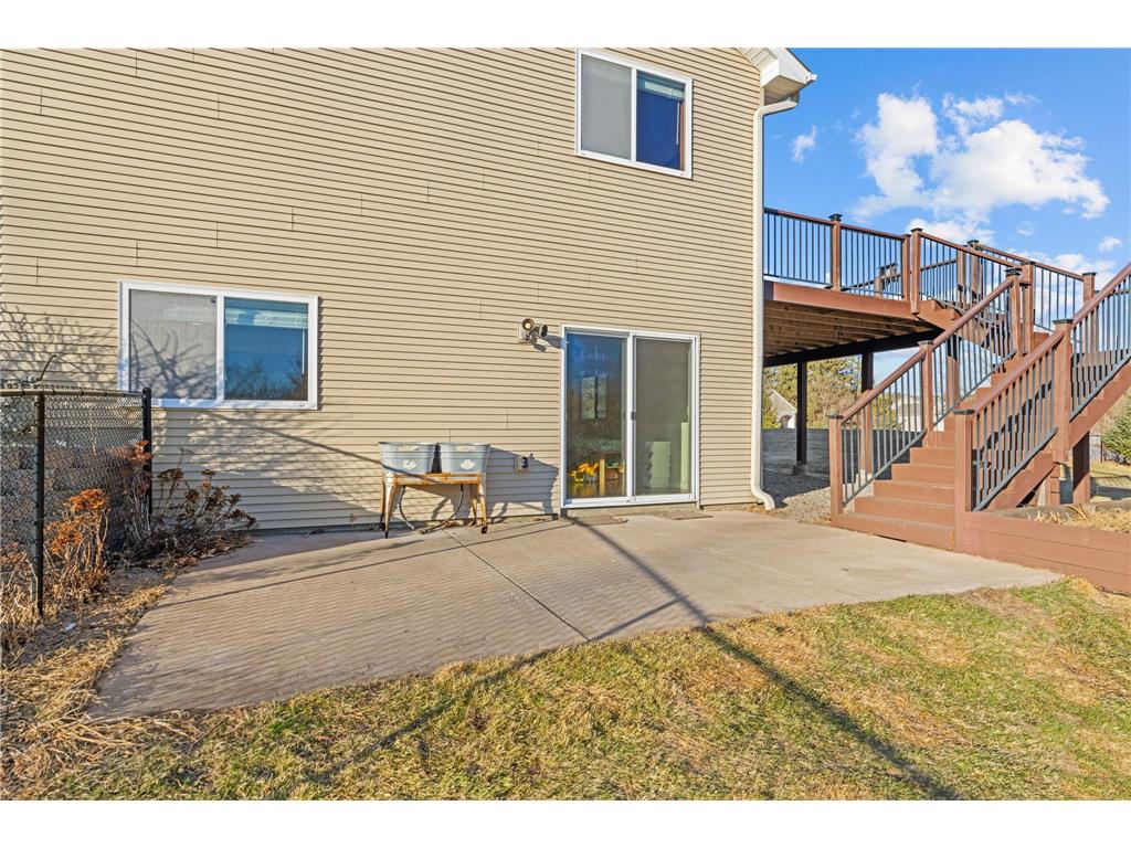 16921 Vickers Street NE Ham Lake MN 55304 7004704 image38