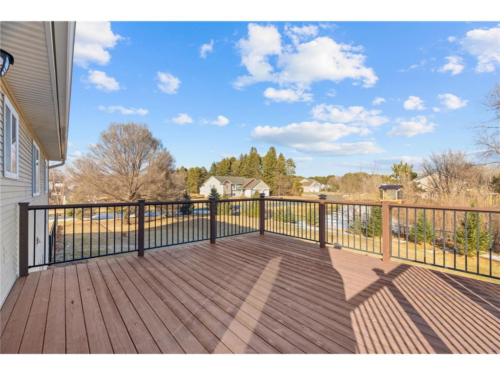 16921 Vickers Street NE Ham Lake MN 55304 7004704 image39