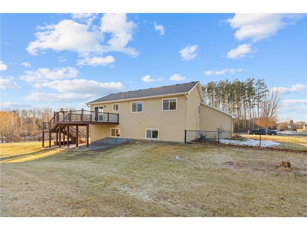 16921 Vickers Street NE Ham Lake MN 55304 7004704 image40