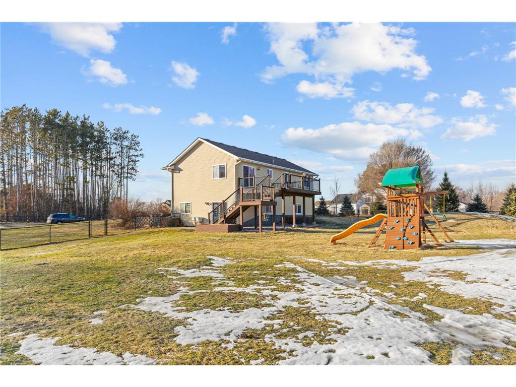 16921 Vickers Street NE Ham Lake MN 55304 7004704 image41