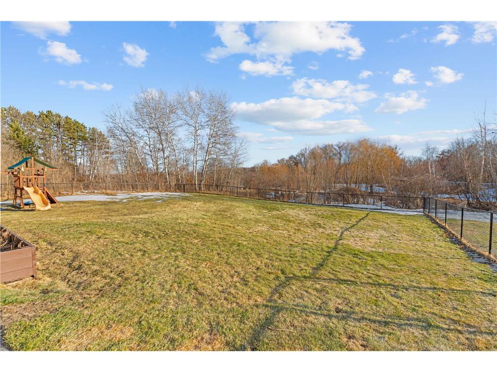 16921 Vickers Street NE Ham Lake MN 55304 7004704 image42