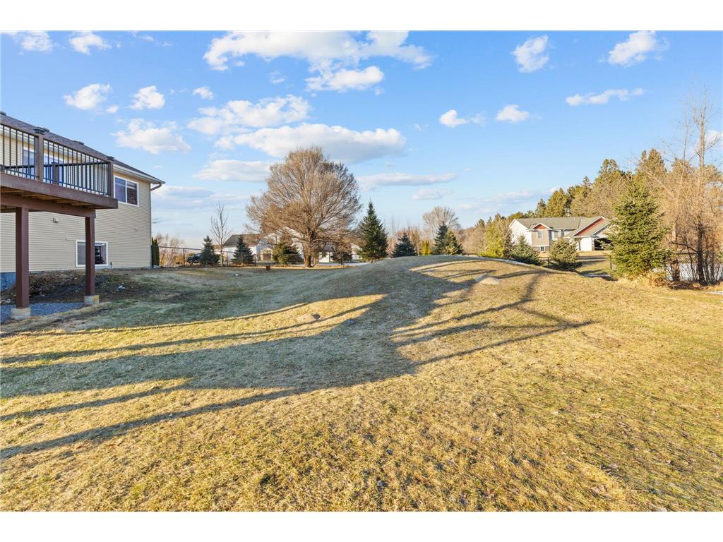 16921 Vickers Street NE Ham Lake MN 55304 7004704 image43
