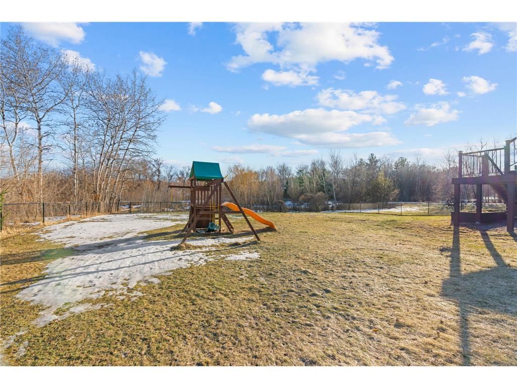 16921 Vickers Street NE Ham Lake MN 55304 7004704 image44