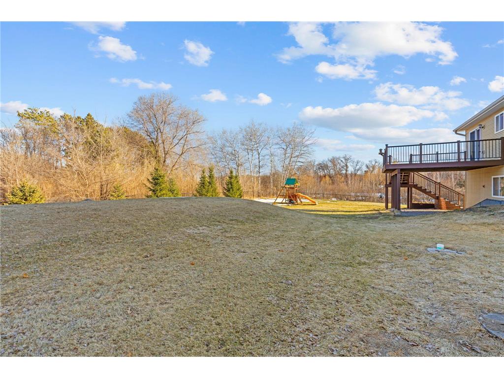 16921 Vickers Street NE Ham Lake MN 55304 7004704 image45