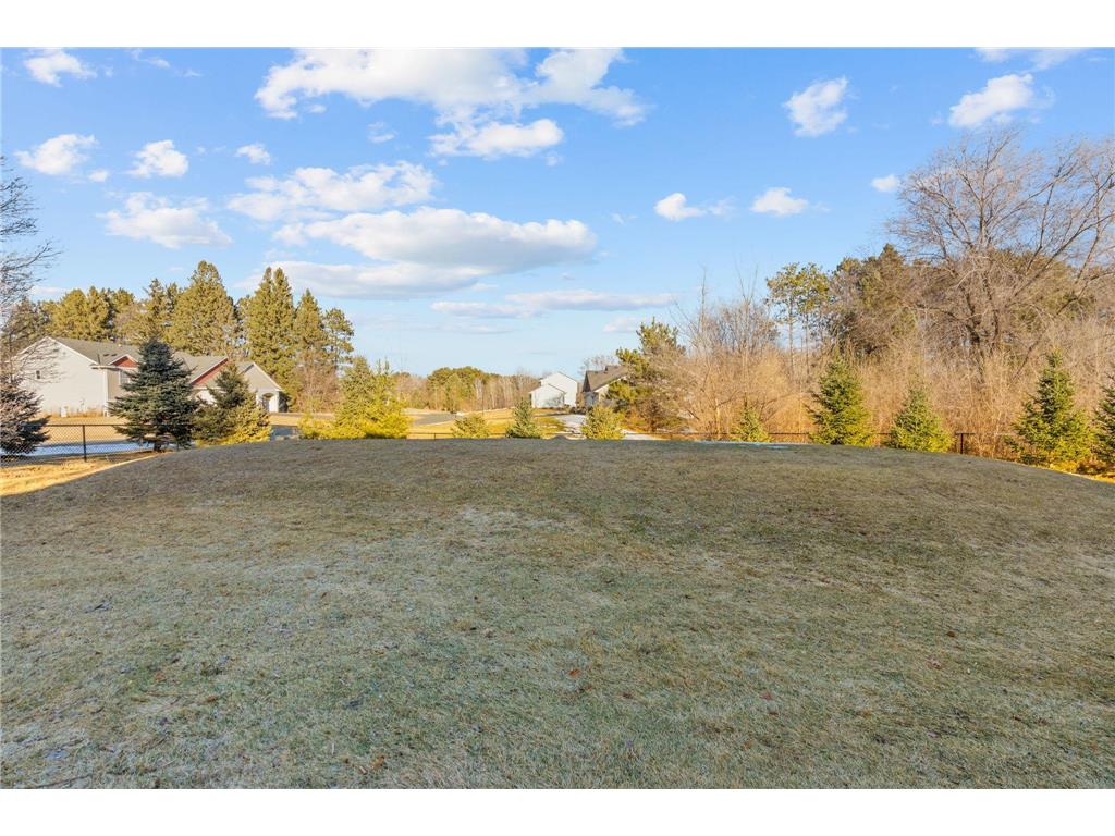 16921 Vickers Street NE Ham Lake MN 55304 7004704 image46