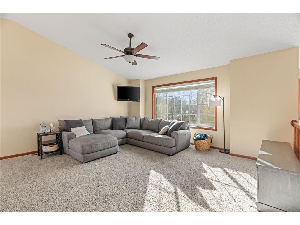 16921 Vickers Street NE Ham Lake MN 55304 7004704 image5