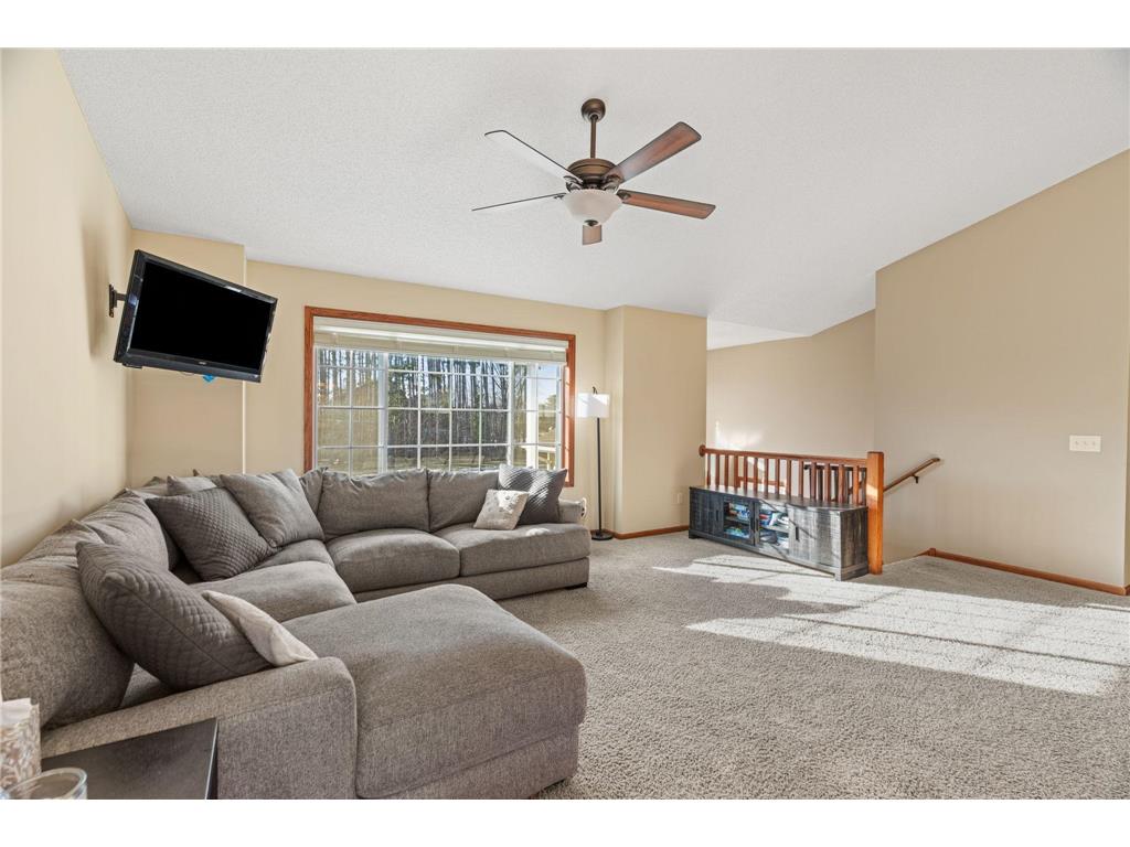 16921 Vickers Street NE Ham Lake MN 55304 7004704 image7