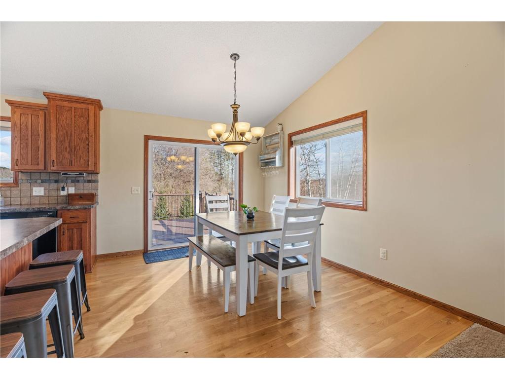 16921 Vickers Street NE Ham Lake MN 55304 7004704 image8