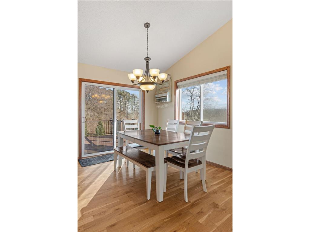 16921 Vickers Street NE Ham Lake MN 55304 7004704 image9