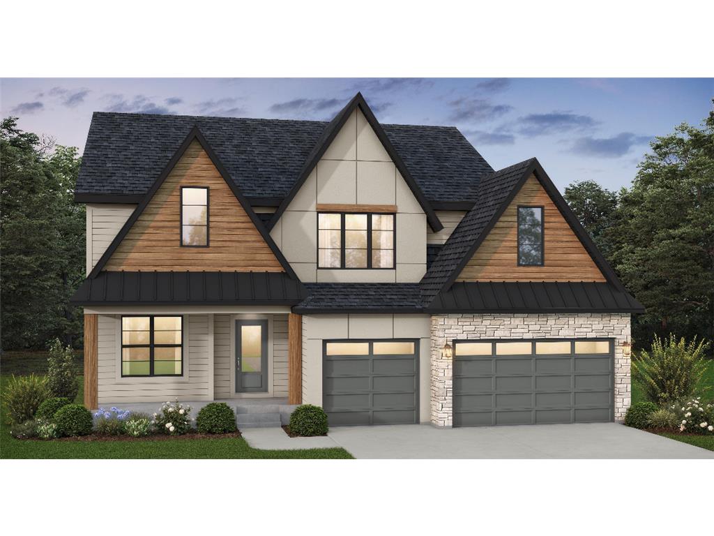 16922 47th Place N Plymouth MN 55446 6483290 image1