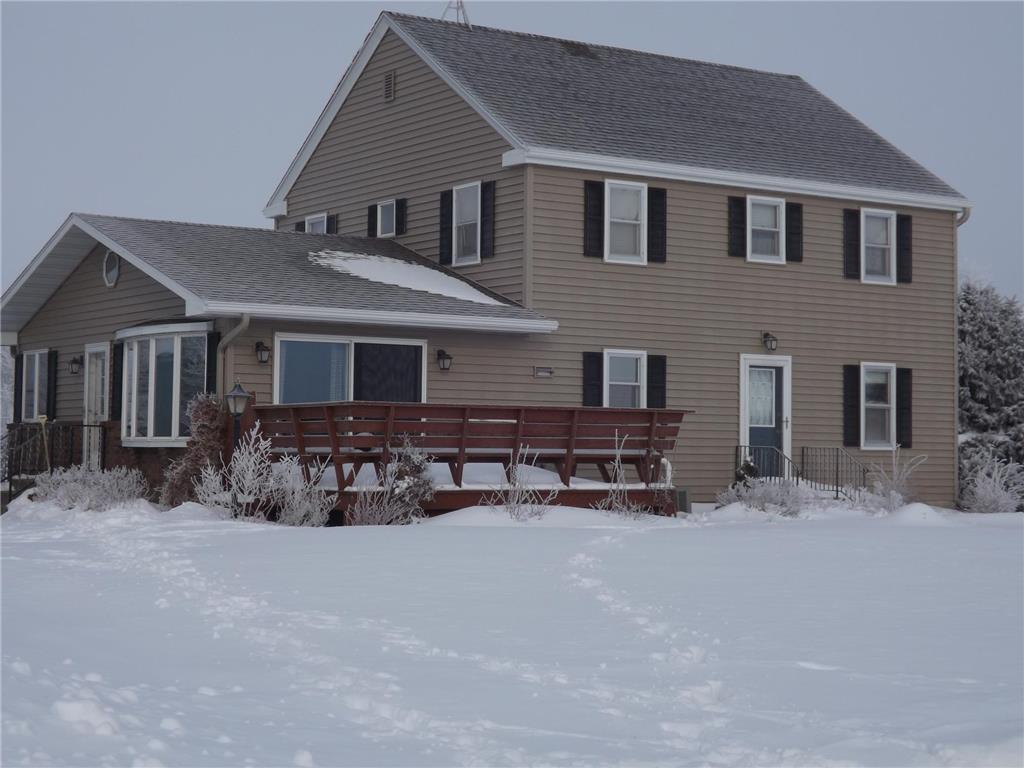 16923 60th Street SW Stockholm Twp MN 55321 6345899 image1