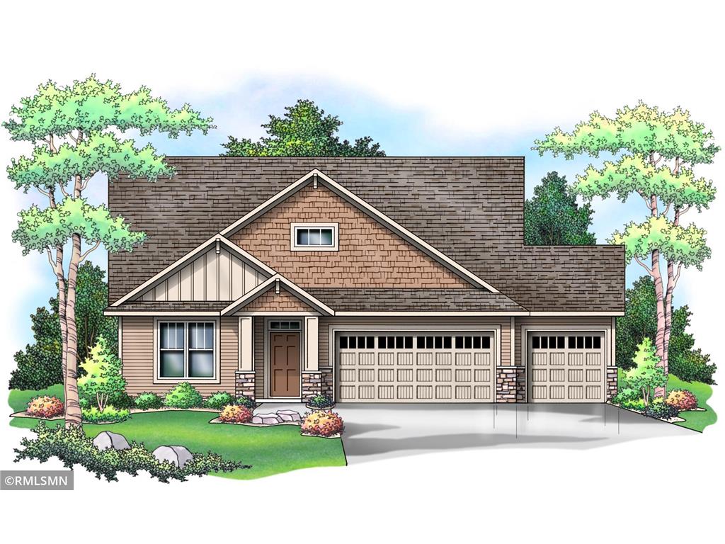 16923 62 Court NE Otsego MN 55330 6357591 image1