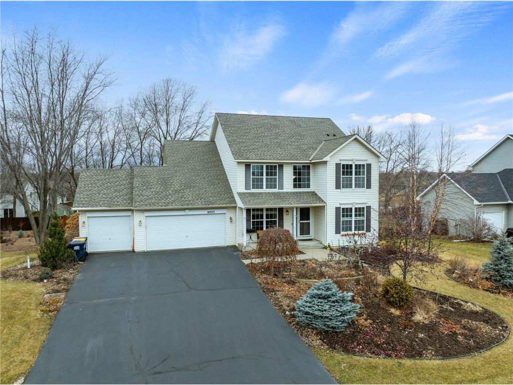 16923 Festal Avenue Lakeville MN 55024 6490346 image1