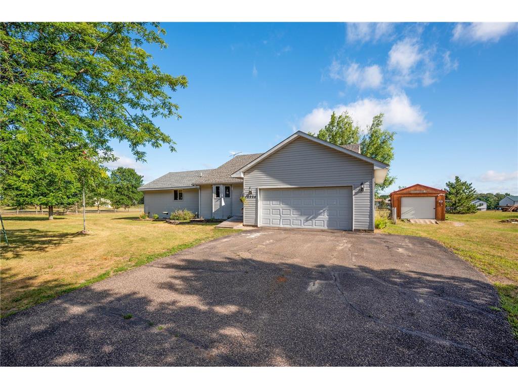 16924 229th Avenue NW, Big Lake, MN, 55309 MLS 7313682 Edina Realty