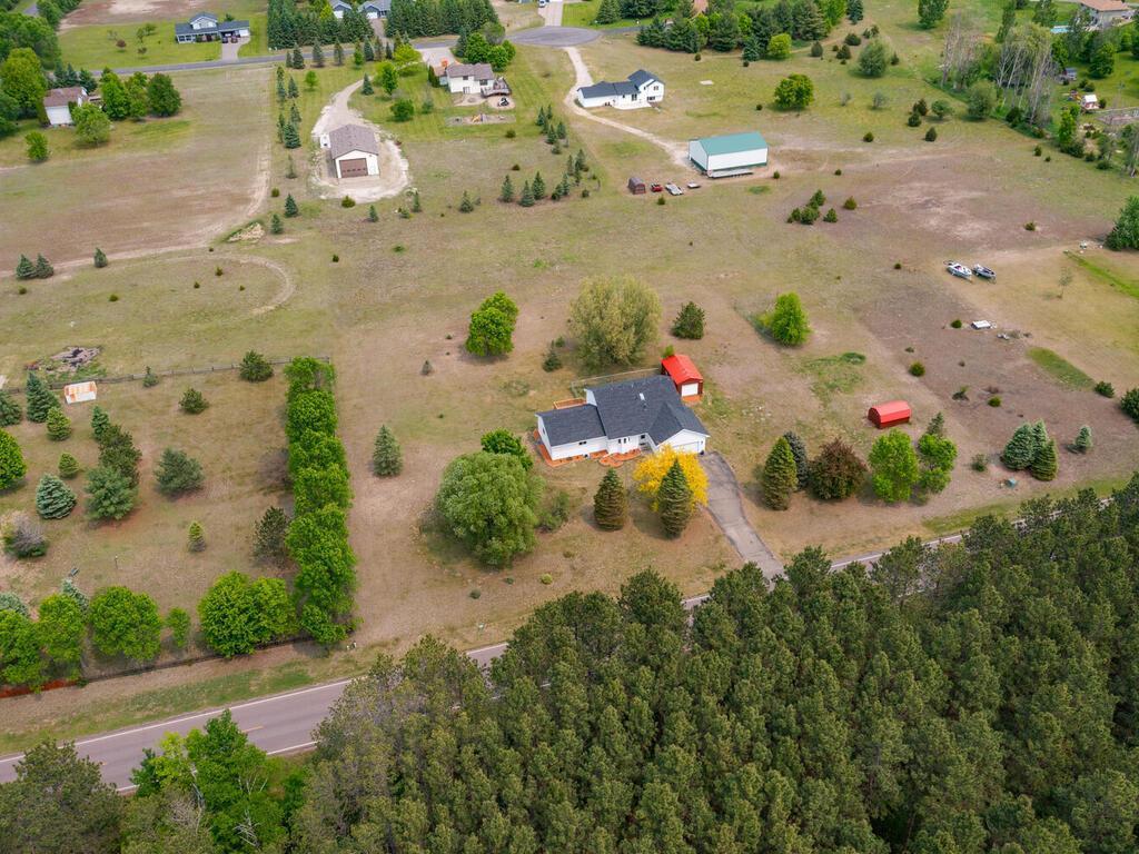 16924 229th Avenue NW Big Lake MN 55309 6730826 image1