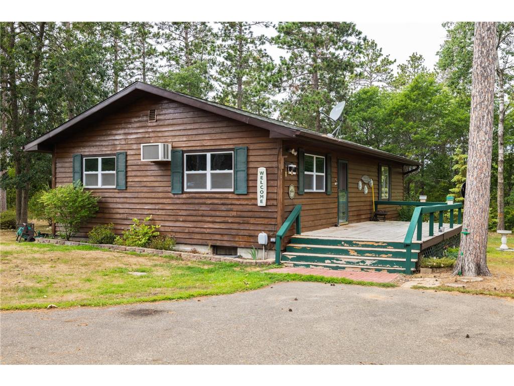 16924 Bunting Drive Park Rapids MN 56470 6422786 image1