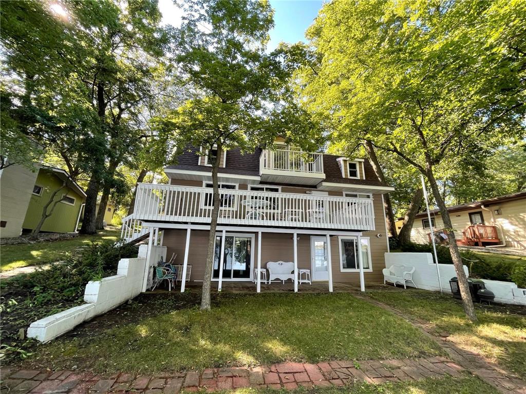 16924 Patricia Street, Paynesville, MN, 56362 MLS 6241326 Edina Realty