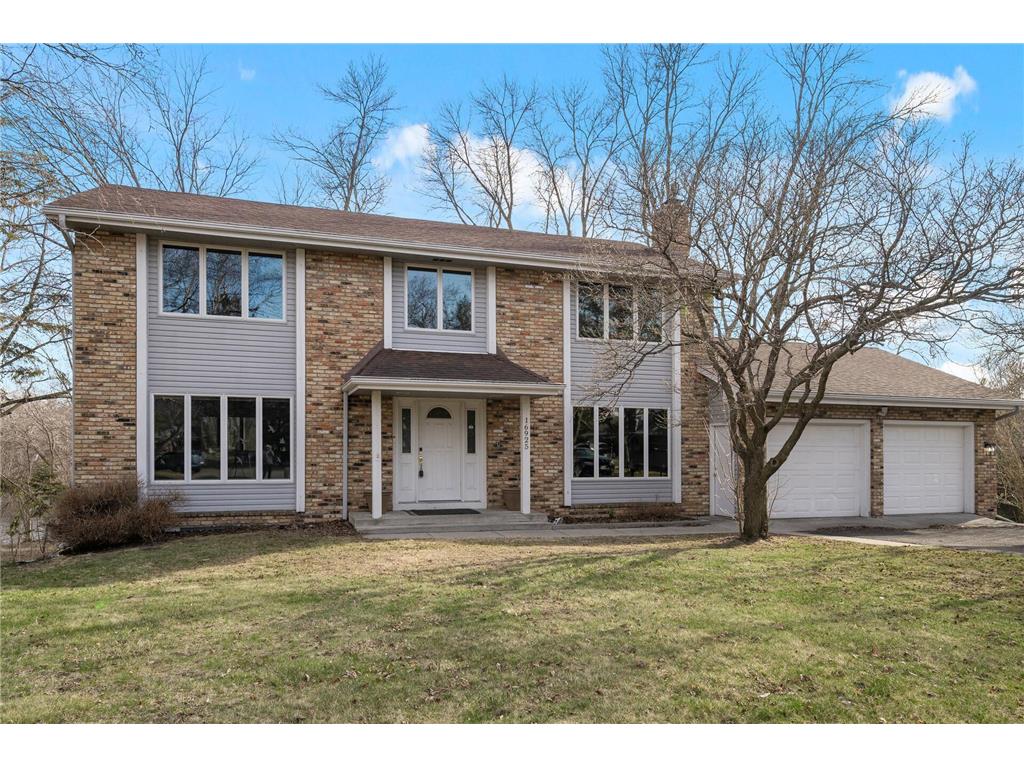 16925 27th Avenue N Plymouth MN 55447 6703606 image1