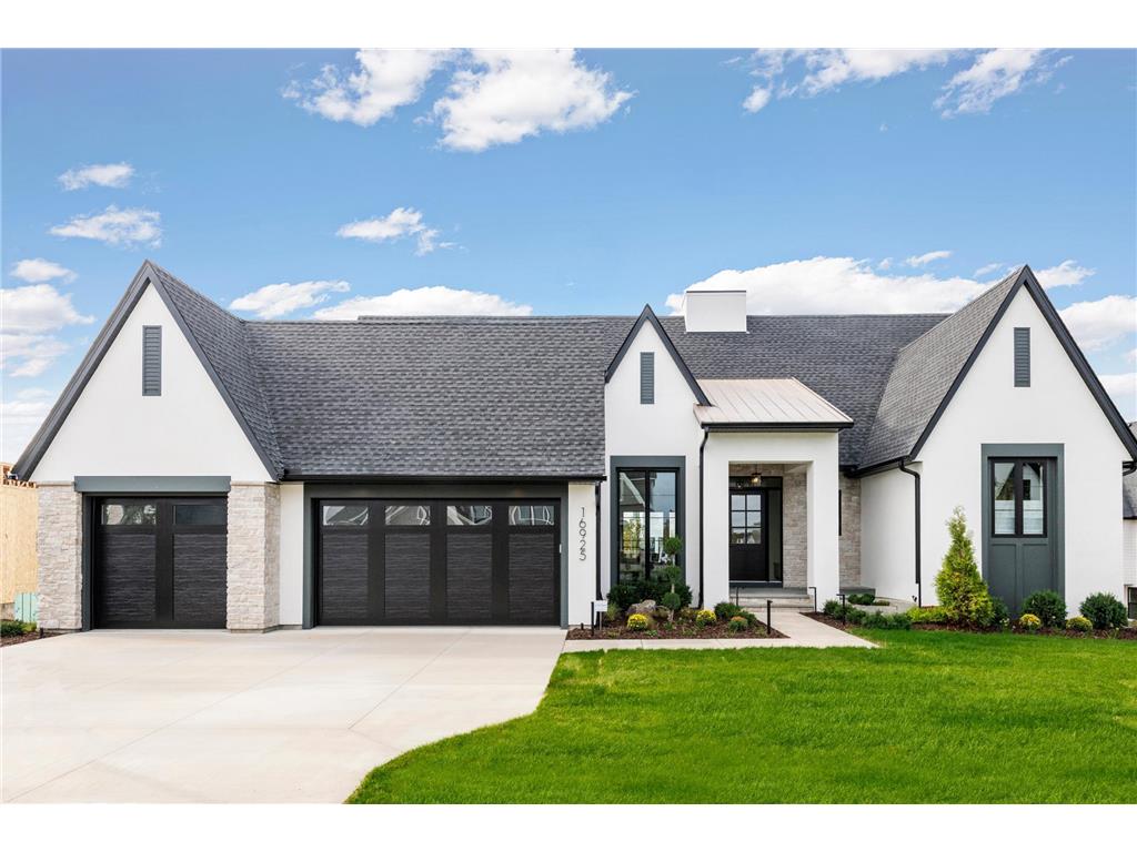 16925 46th Avenue N Plymouth MN 55446 6444417 image1