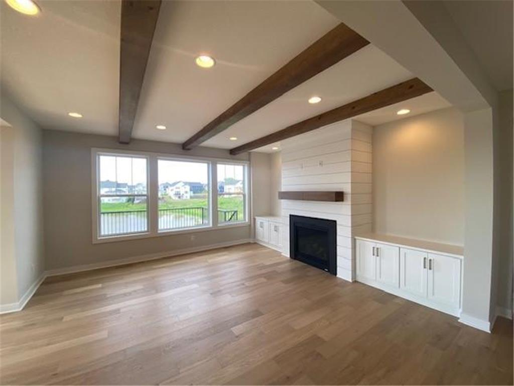 16925 48th Avenue N Plymouth MN 55446 6541193 image1