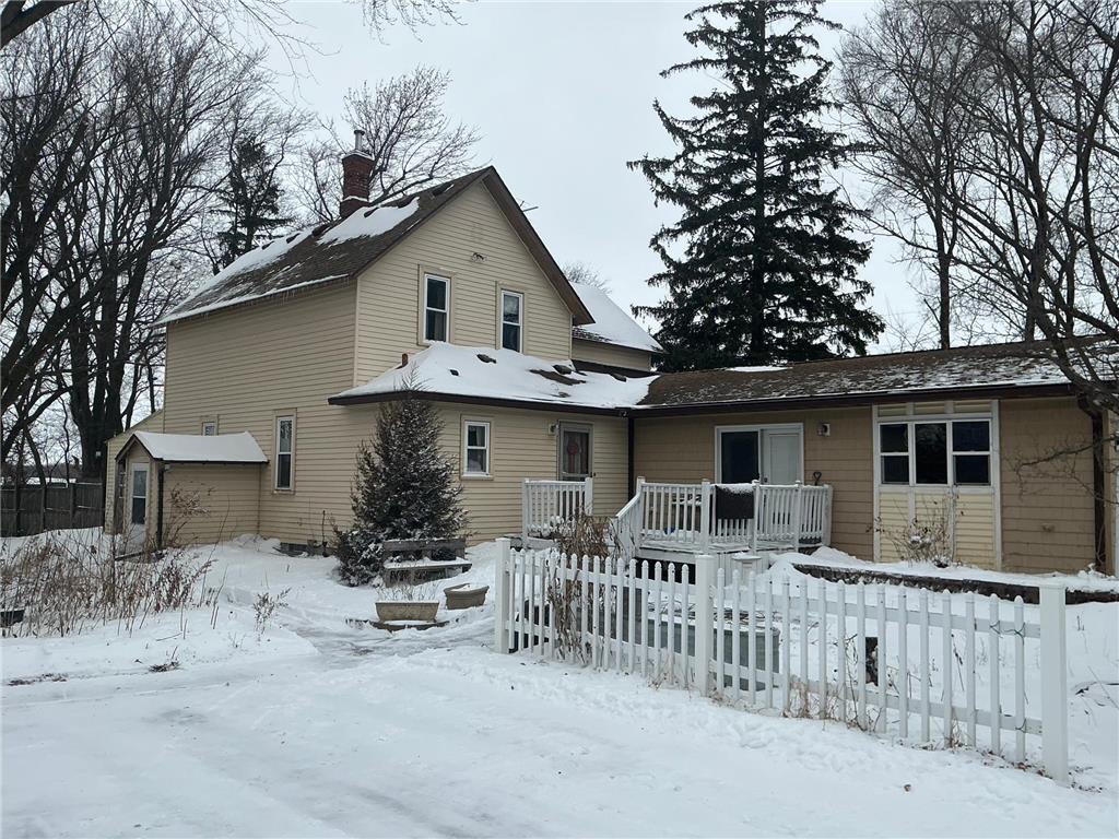 16925 Highway 7 New Germany MN 55367 6826533 image1
