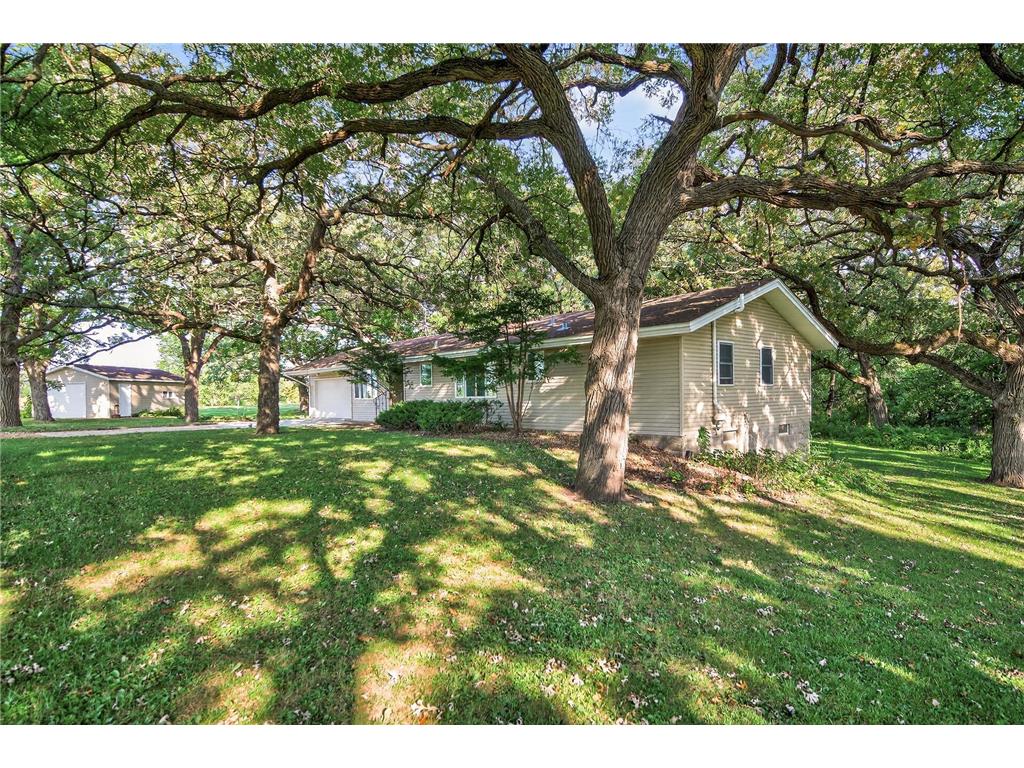 16925 Homestead Road San Francisco Twp MN 55315 6796853 image1