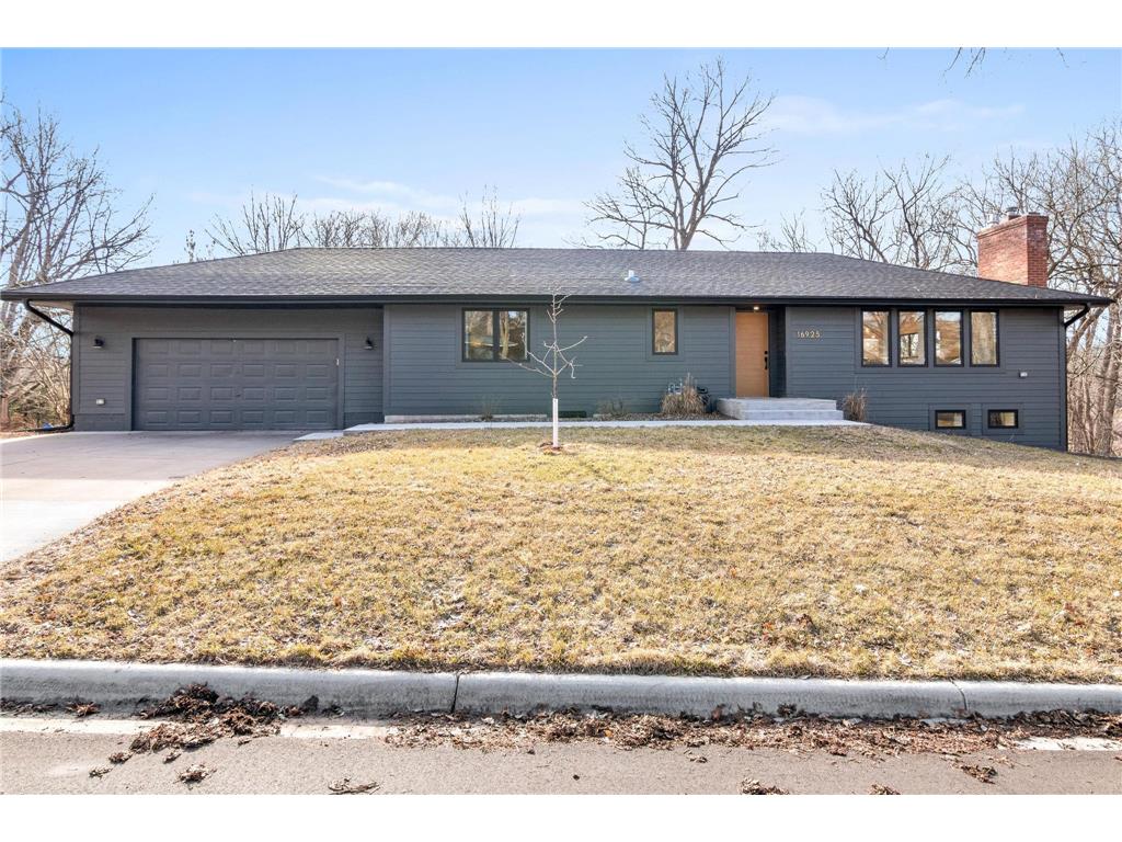 16925 Linden Drive Minnetonka MN 55345 6498945 image1