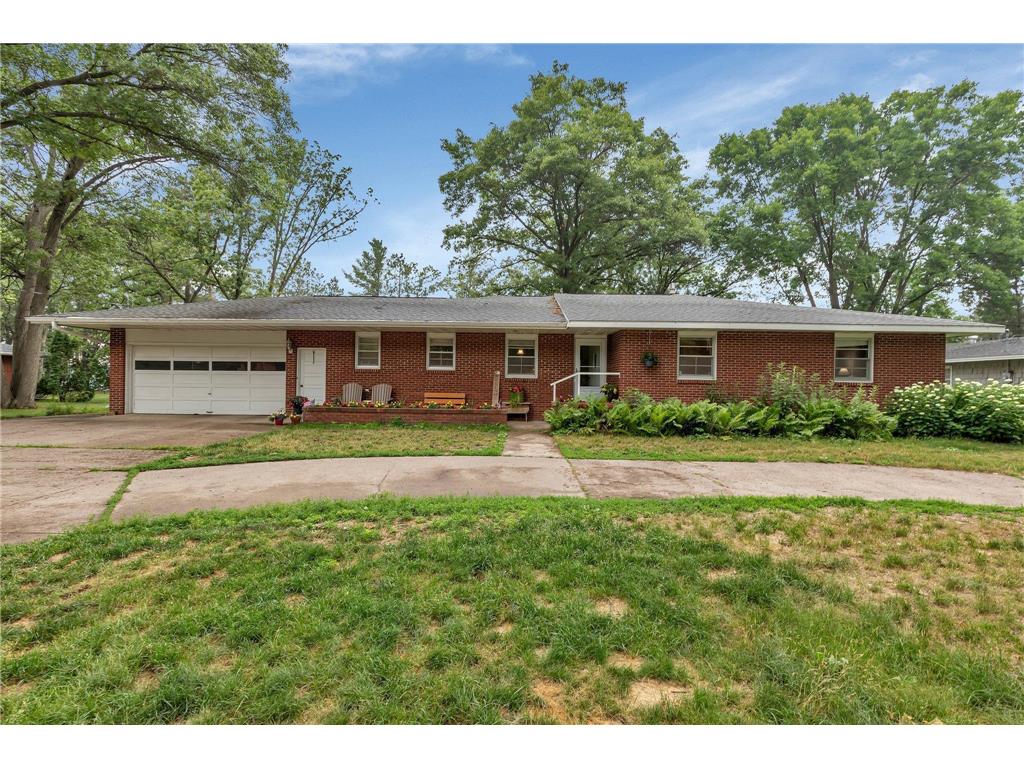 16925 Mississippi Boulevard Little Falls MN 56345 - Mississippi 6395261 image1