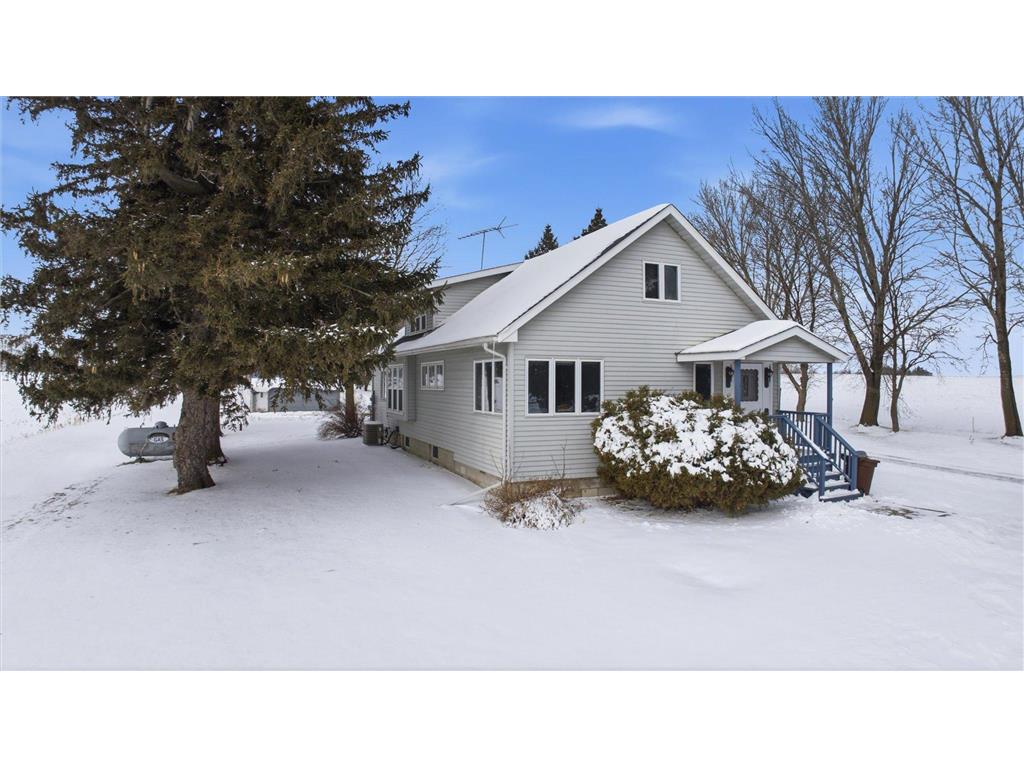 16926 County Road 30 SW Cokato MN 55321 7047583 image1