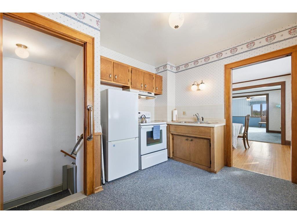 16926 County Road 30 SW Cokato MN 55321 7047583 image10