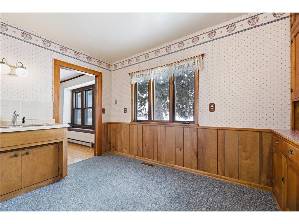 16926 County Road 30 SW Cokato MN 55321 7047583 image11