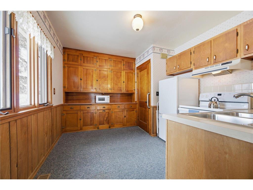 16926 County Road 30 SW Cokato MN 55321 7047583 image12