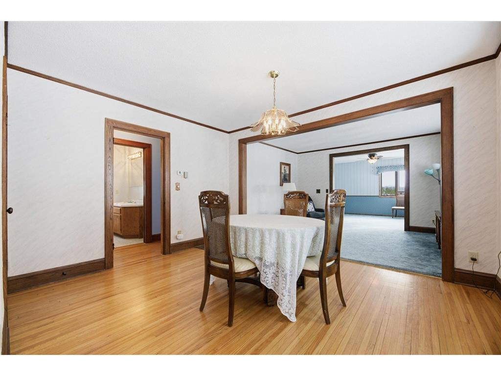 16926 County Road 30 SW Cokato MN 55321 7047583 image13