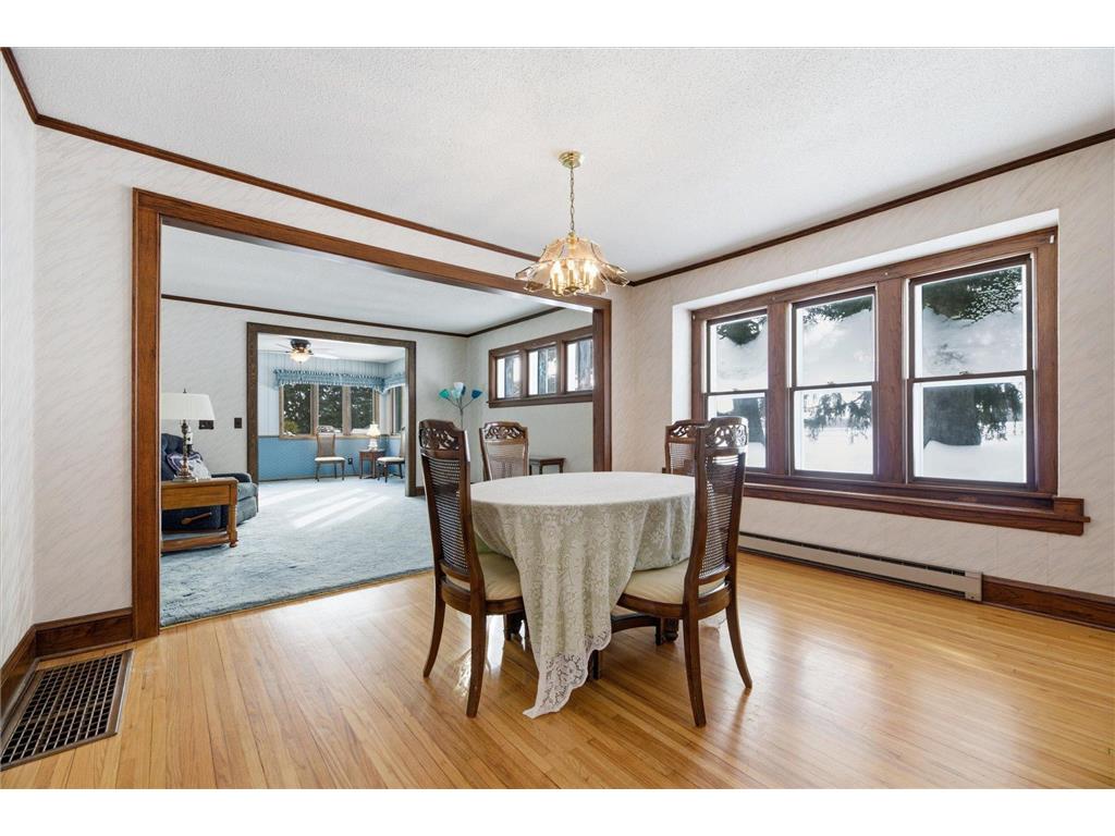 16926 County Road 30 SW Cokato MN 55321 7047583 image14