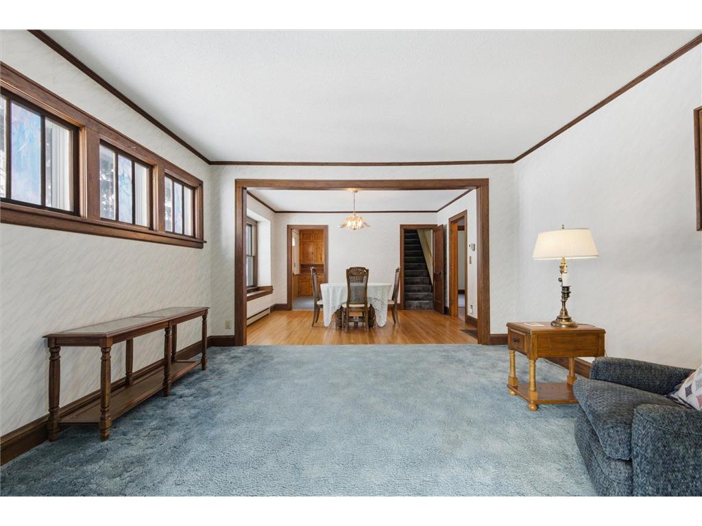 16926 County Road 30 SW Cokato MN 55321 7047583 image15