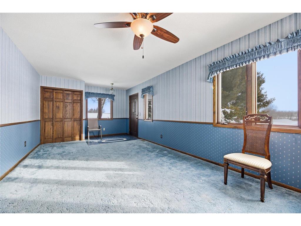 16926 County Road 30 SW Cokato MN 55321 7047583 image16