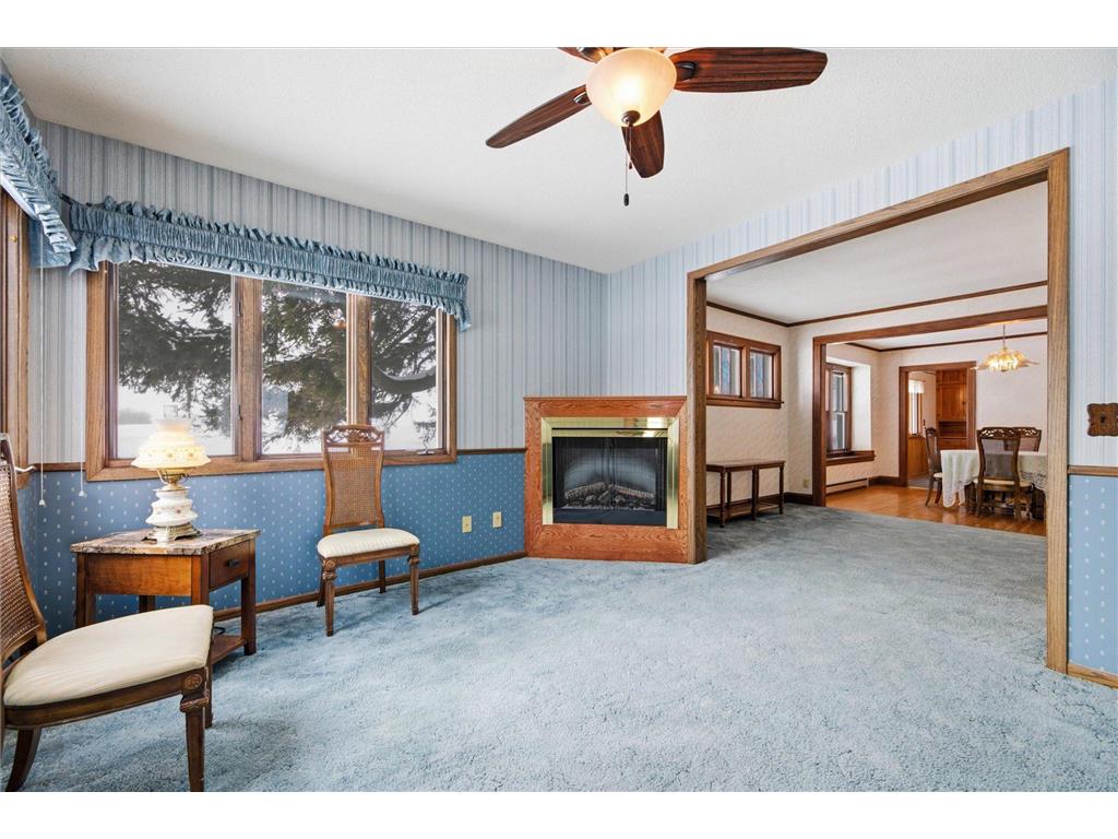 16926 County Road 30 SW Cokato MN 55321 7047583 image17