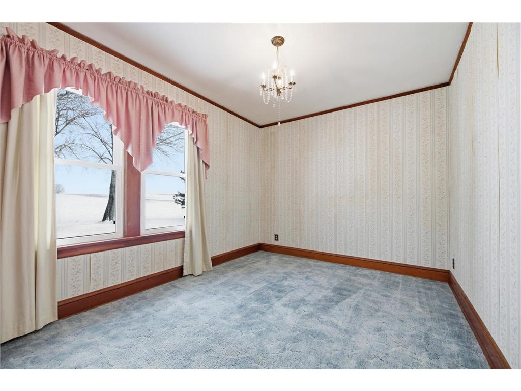 16926 County Road 30 SW Cokato MN 55321 7047583 image18